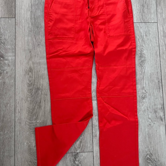 Cabi Utility Trouser (style 6046) - Picture 14 of 14